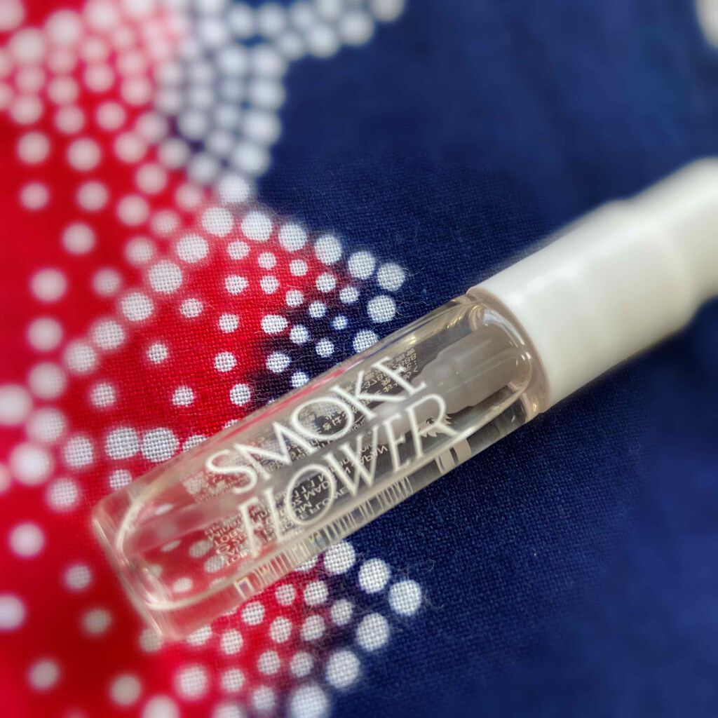 ニュアンス リップスティック 02 Tashinami〈嗜み〉/OSAJI/口紅を使ったクチコミ（2枚目）