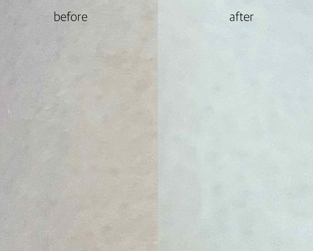 ビオレUV アクアリッチウォータリージェル /ビオレ/日焼け止め・UVケアを使ったクチコミ（3枚目）