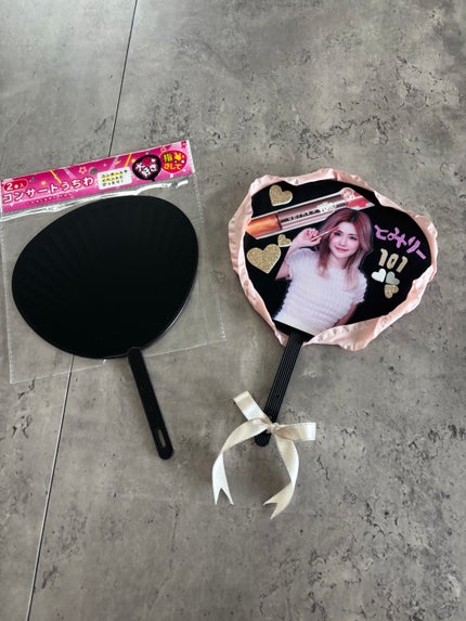 upink × make YOU up 3way メランジュールリップ/upink/口紅を使ったクチコミ(3枚目)