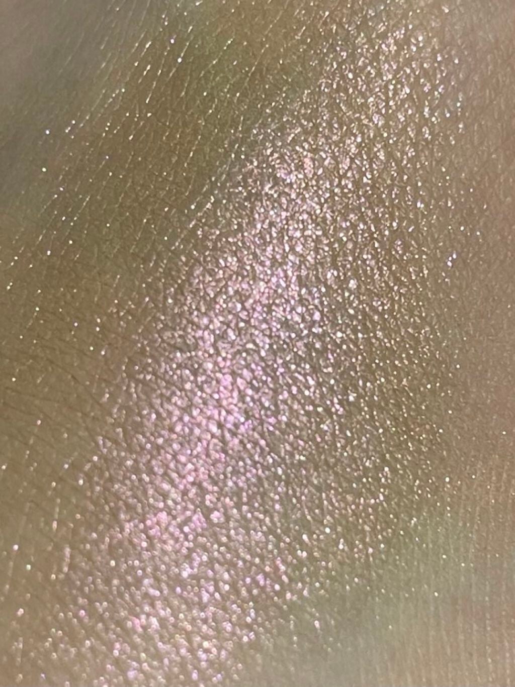 クリーム カラー フォー アイズ/TOM FORD BEAUTY/ジェル・クリームアイシャドウを使ったクチコミ(7枚目)