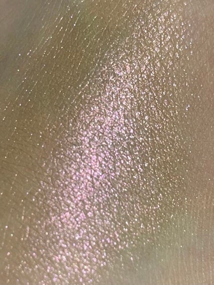 クリーム カラー フォー アイズ/TOM FORD BEAUTY/ジェル・クリームアイシャドウを使ったクチコミ(7枚目)