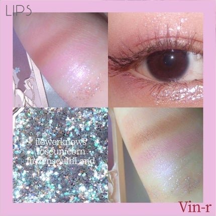 クイックラッシュカーラー/キャンメイク/マスカラ下地を使ったクチコミ(4枚目)