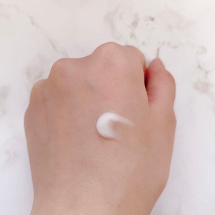 プレミアリフト オールインワン/CANADEL/オールインワン化粧品を使ったクチコミ(5枚目)