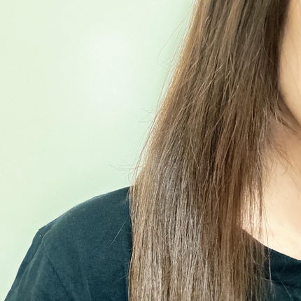 ウエラトーン ツープラスワン クリームタイプ/ウエラ/ヘアカラーを使ったクチコミ(6枚目)