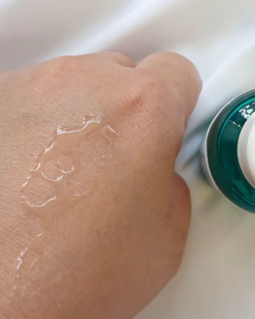 エファクラ ピールケア セラム/ラ ロッシュ ポゼ/美容液を使ったクチコミ（3枚目）