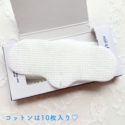 ノーモアブラックヘッド(ノーズピーリング)/One-day's you/スクラブ・ゴマージュを使ったクチコミ(7枚目)