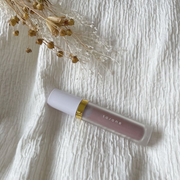 トーン ペタル リキッド アイシャドウ/to/one/リキッドアイシャドウ by 𝕥𝕠𝕜𝕠@フォロバ