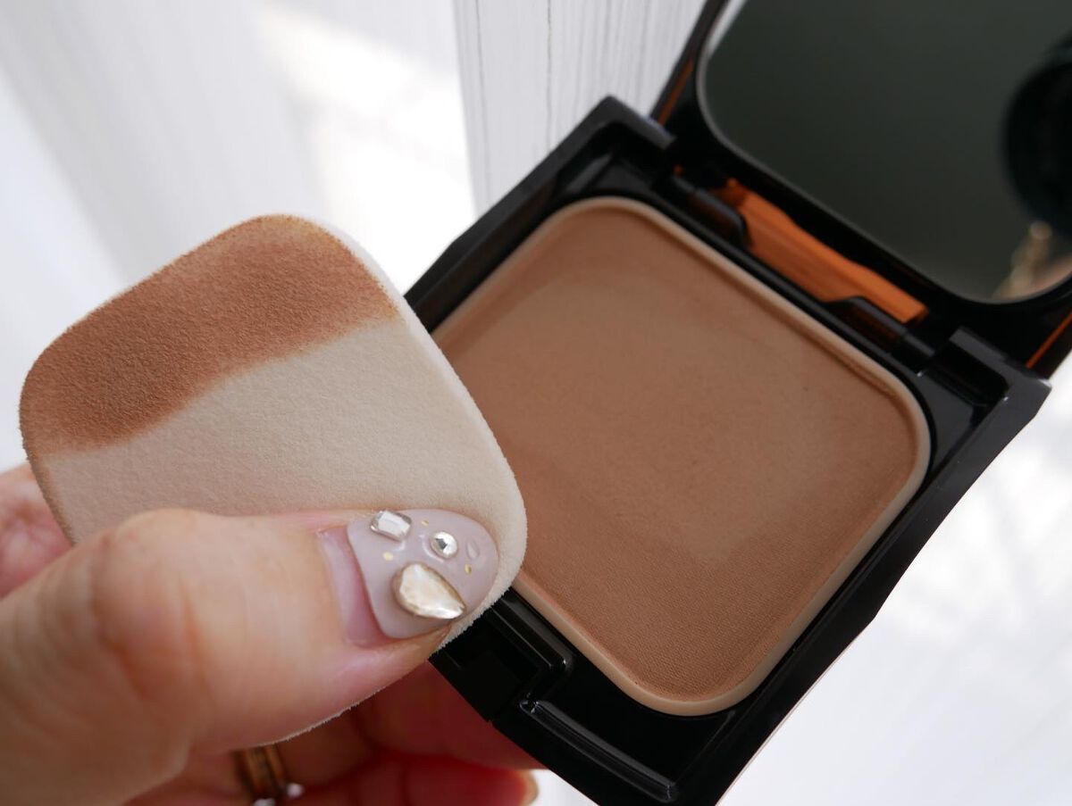 ðð on LIPS ãä»åæ°ããåºãäžå°ãªãã§ã䜿ããâšãã¡ã³ããŒã·ã§ã³âšã»ã»ã»ã»ã»..ãïŒ4æç®ïŒ