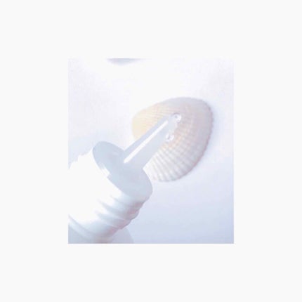 スキンコンディショナー/シェルミラック/頭皮ケアを使ったクチコミ(2枚目)