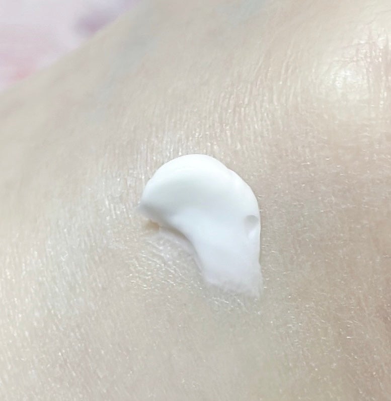 HAND CREAM/Huxley/ハンドクリームを使ったクチコミ(4枚目)