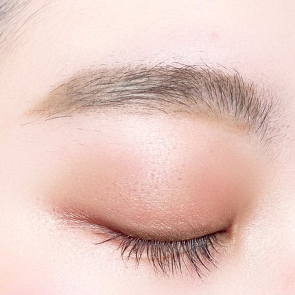 スキニーブロウペンシル/CathyDoll/アイブロウペンシルを使ったクチコミ(5枚目)