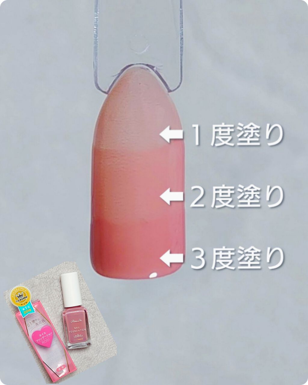 ブルーム ボックス/BLOOMBOX/その他を使ったクチコミ（3枚目）