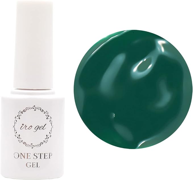 ワンステップジェル B-506