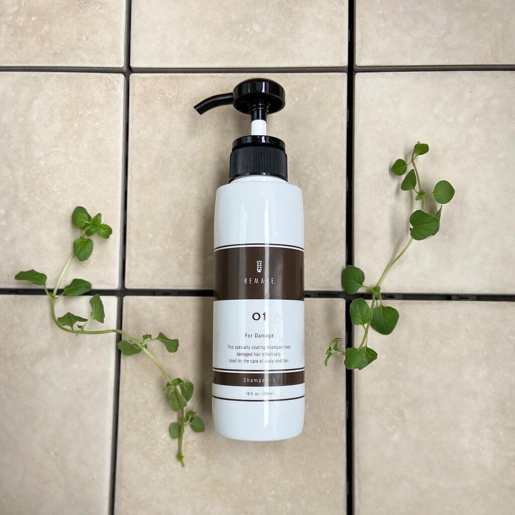 ★うまうまさん★フォロバ100 on LIPS 「32万人以上の髪の悩みに応えてきた髪質再生ヘアサロンが開発した..」(1枚目)