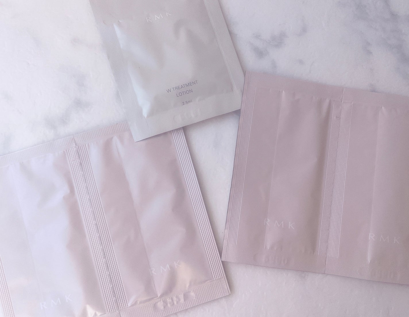 RMK デューイーメルト リップカラー/RMK/口紅を使ったクチコミ(7枚目)