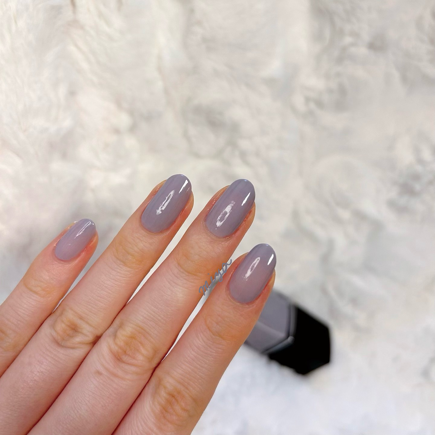 限定マニキュア】ディオール ヴェルニ｜Diorの口コミ - 2024年春