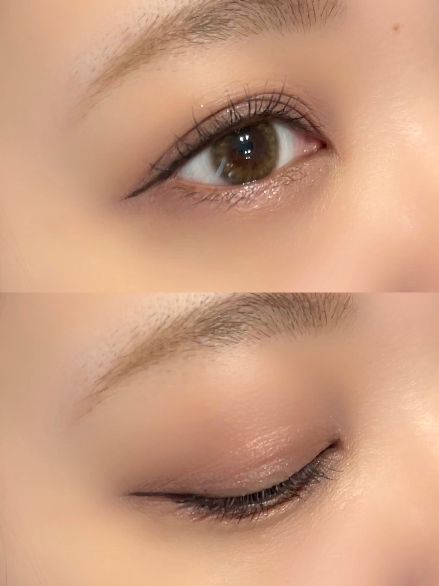 ソレイユ アイ カラー クォード/TOM FORD BEAUTY/アイシャドウパレットを使ったクチコミ(4枚目)