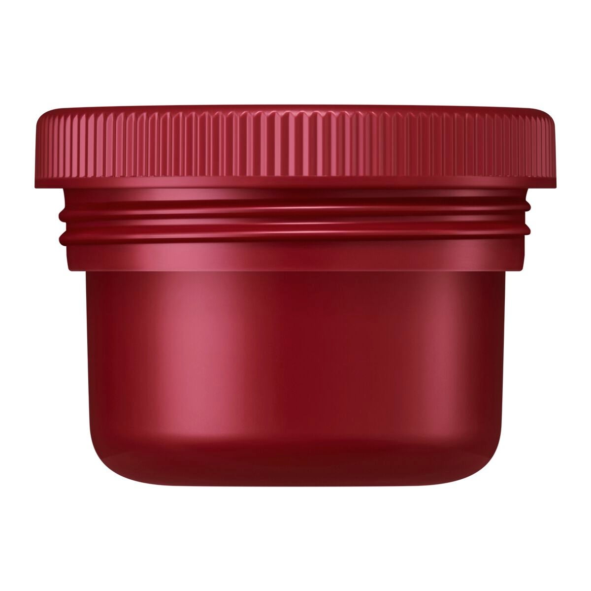 バイタライジングクリーム レフィル