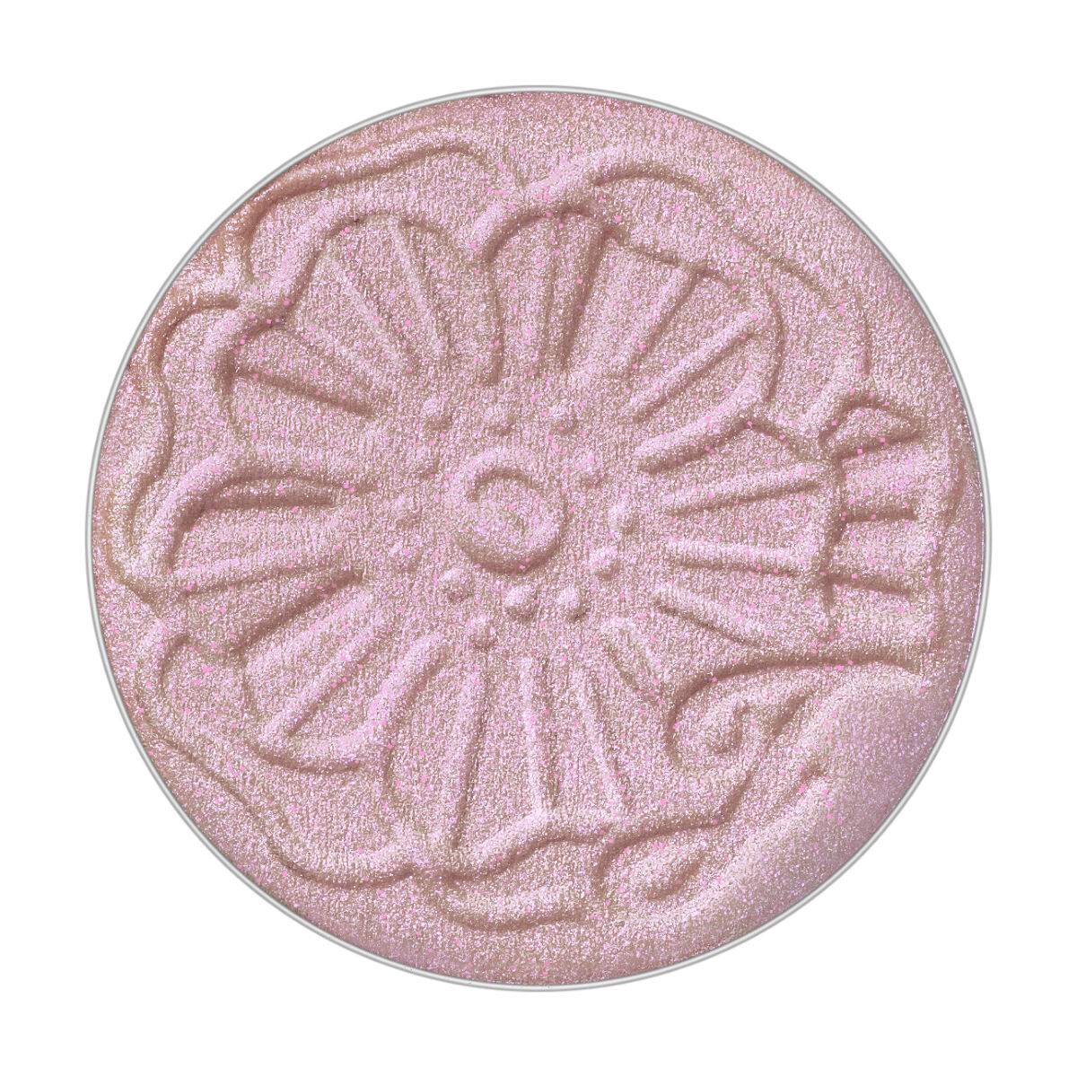 ジルスチュアート　メルティシマー ブラッシュ 04 daytime mirage