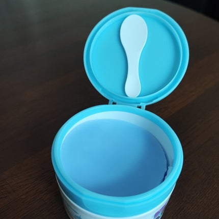 夢みるバーム アクネクリアモイスチャー/ロゼット/クレンジングバームを使ったクチコミ(5枚目)