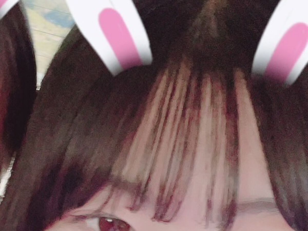 FOR ACTIVE/ケープ/ヘアスプレーを使ったクチコミ（1枚目）