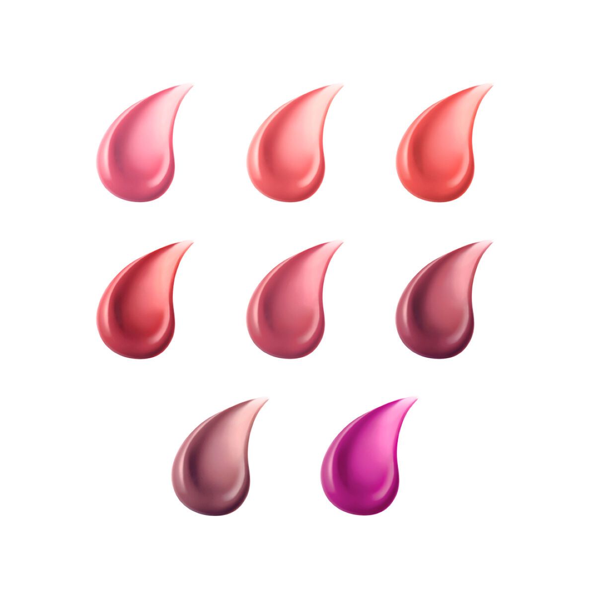 【ジルスチュアート新作】シャボン玉ようにみずみずしいツヤティントリップが新登場！（3枚目）