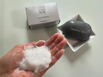 を使ったクチコミ(1枚目)