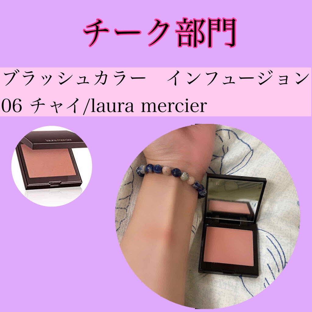 セルヴォーク インディケイトアイブロウパウダー/Celvoke/パウダーアイブロウを使ったクチコミ（3枚目）