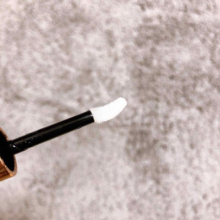 スカルプD ボーテ ピュアフリーアイラッシュセラム プレミアム/アンファー(スカルプD)/まつげ美容液を使ったクチコミ(2枚目)