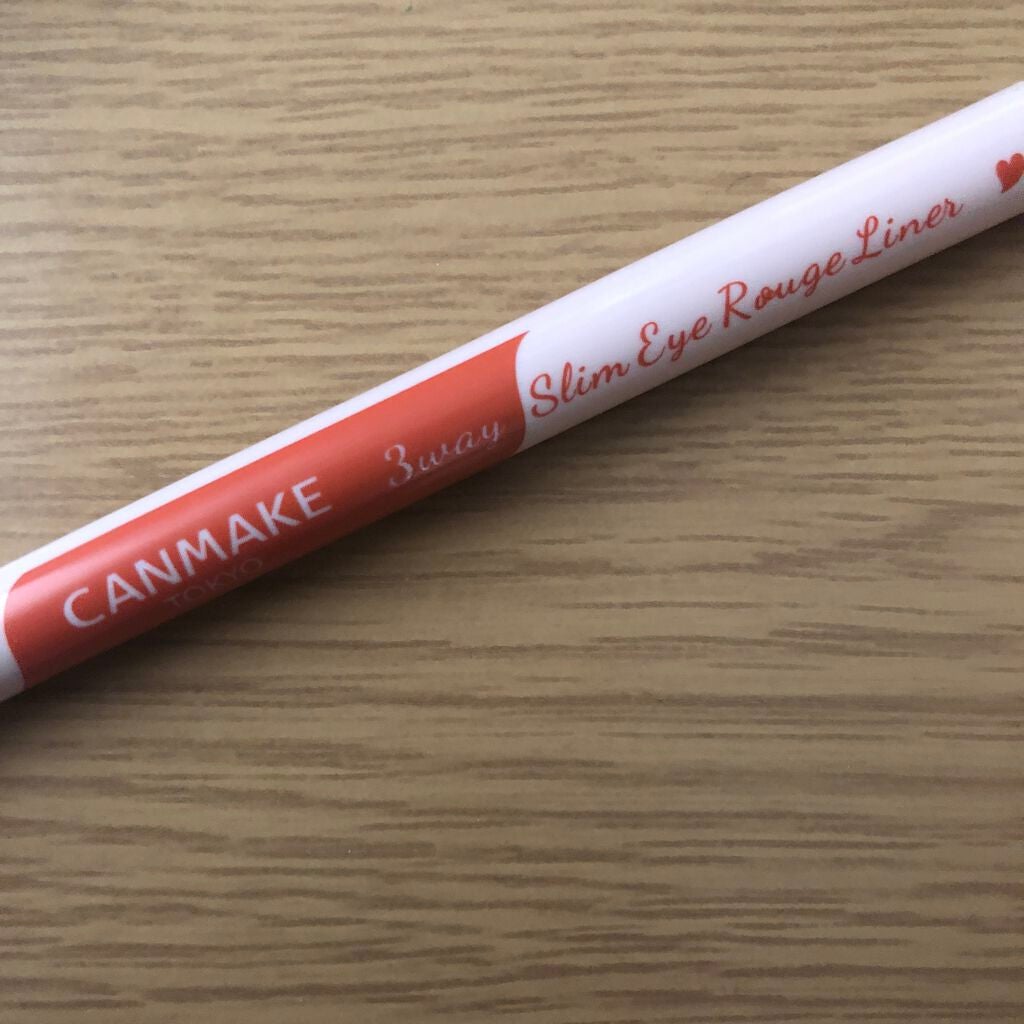 リキッドアイブロウ/U R GLAM/リキッドアイブロウを使ったクチコミ(5枚目)