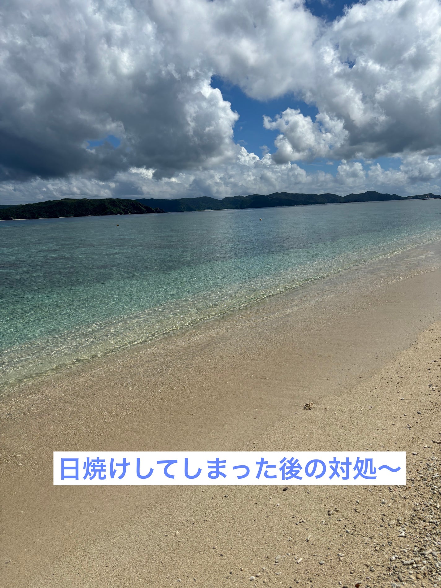 DHC はとむぎエキス/DHC/健康サプリメントを使ったクチコミ(1枚目)