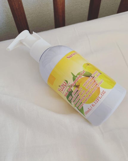 を使ったクチコミ(1枚目)