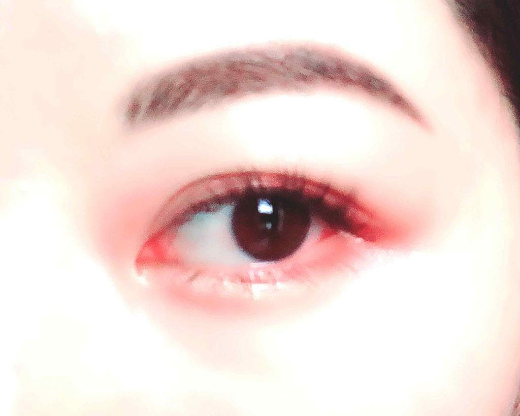 アミューレ まつげカーラー EH2385P/Panasonic/その他化粧小物を使ったクチコミ（3枚目）