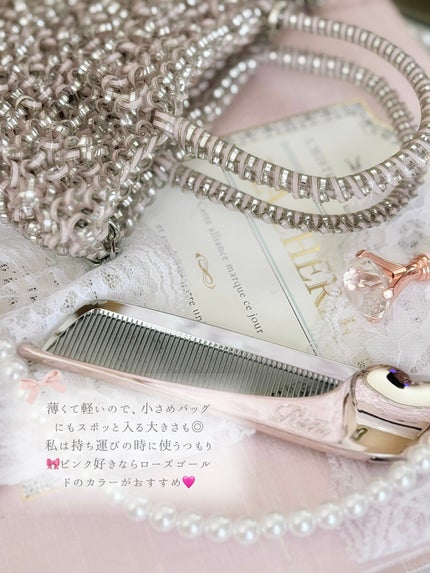 shizukað on LIPS ããªãã¡ã®æ°ã³ãŒã ã¢ã€ã©/âââââââââââââââââââ¡..ãïŒ5æç®ïŒ