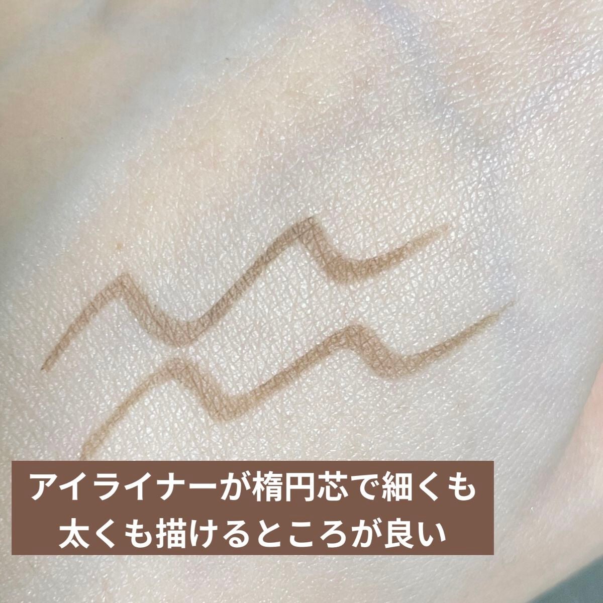 ããŒãã§ã¯ããšã¯ã¹ãã³ã·ã§ã³ ãã¹ã«ã© for ã«ãŒã«/D-UP/ãã¹ã«ã©ã䜿ã£ãã¯ãã³ãïŒ2æç®ïŒ