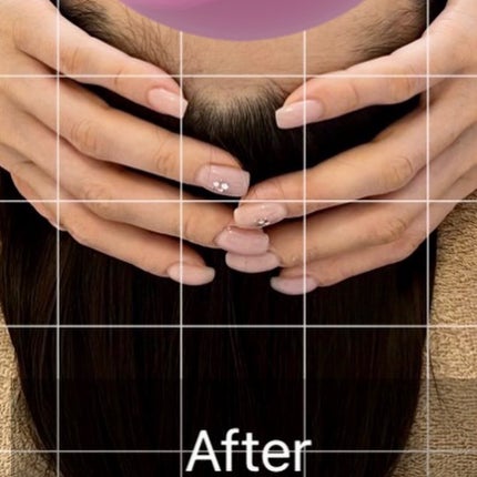 â¡ððð ðâ¡ïŸïœ«ïŸïŸïŸ100%â¡ on LIPS ãPARAFUSE.ã®ã¡ã³ããã¹ðïžç¶ããããšããããäžž4幎ãã..ãïŒ5æç®ïŒ