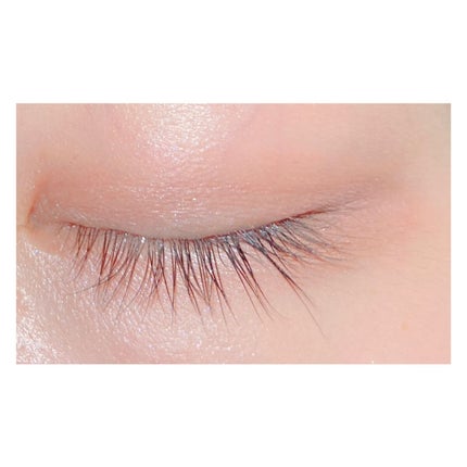 ピースマッチングシャドウ/HOLIKA HOLIKA/単色アイシャドウを使ったクチコミ(7枚目)