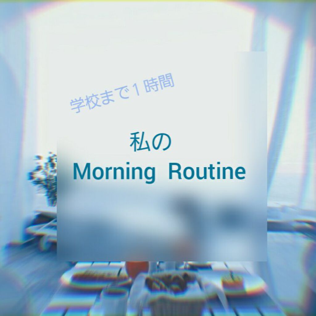 薬用固形パウダー/ピジョン/ボディパウダーを使ったクチコミ（1枚目）