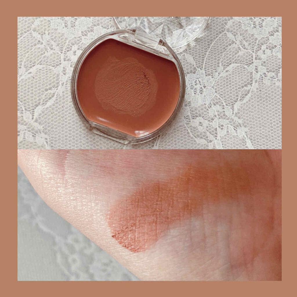 ラディアント タッチ/YVES SAINT LAURENT BEAUTE/リキッドコンシーラーを使ったクチコミ(3枚目)