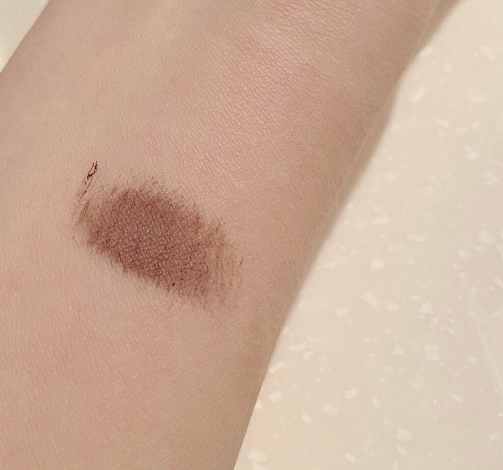 ããŒãã§ã¯ããšã¯ã¹ãã³ã·ã§ã³ ãã¹ã«ã© for ã«ãŒã«/D-UP/ãã¹ã«ã©ã䜿ã£ãã¯ãã³ãïŒ3æç®ïŒ