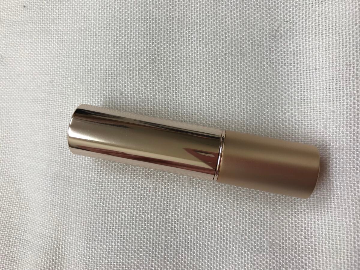 (*`ω´*) on LIPS 「Operaの限定リップティントダブルベージュ117です!ベージ..」(1枚目)