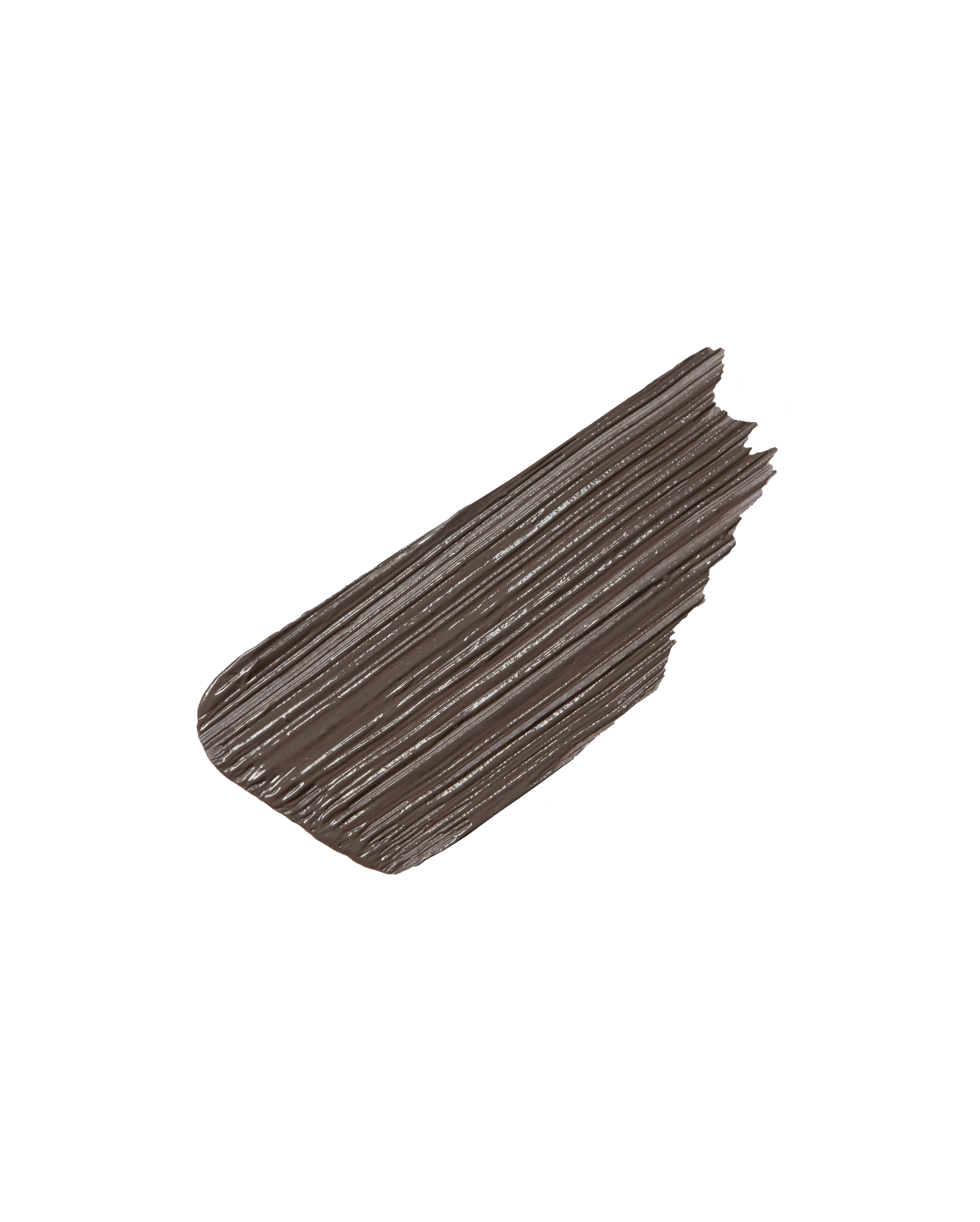 オールデイ ロング アンド カール マスカラ ダークトープ