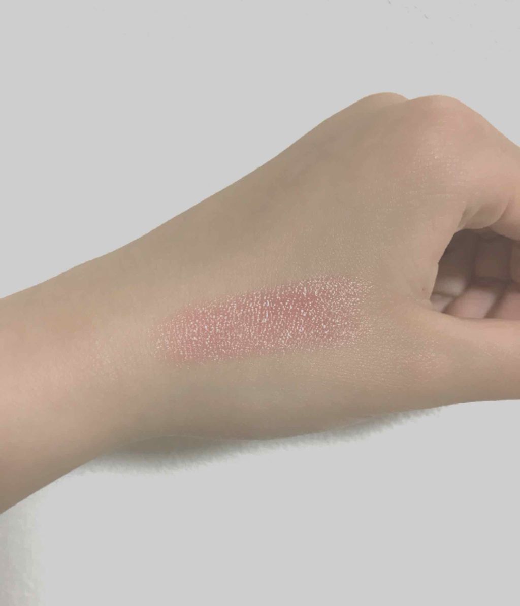 オペラ リップティント N/OPERA/リップティントを使ったクチコミ（3枚目）