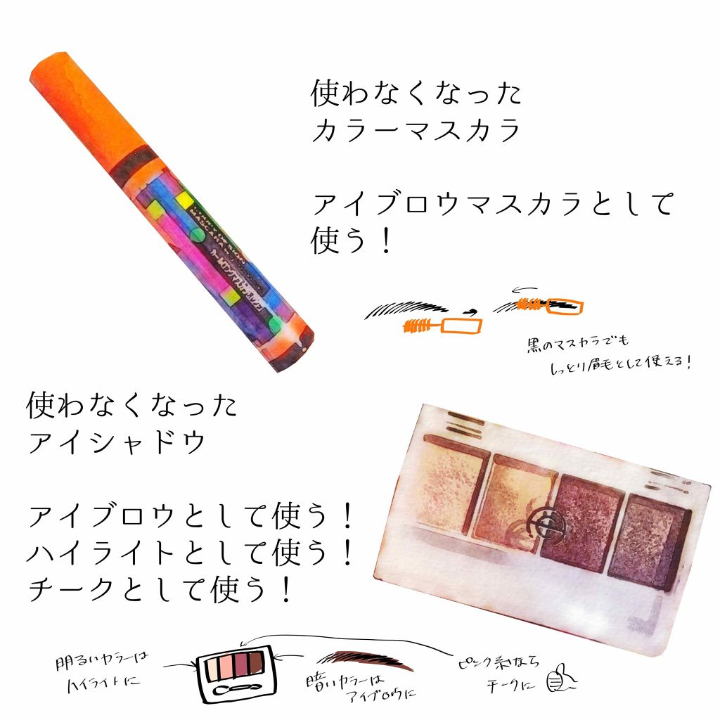 オリジナル ピュアスキンジェリー/ヴァセリン/ボディクリームを使ったクチコミ（3枚目）