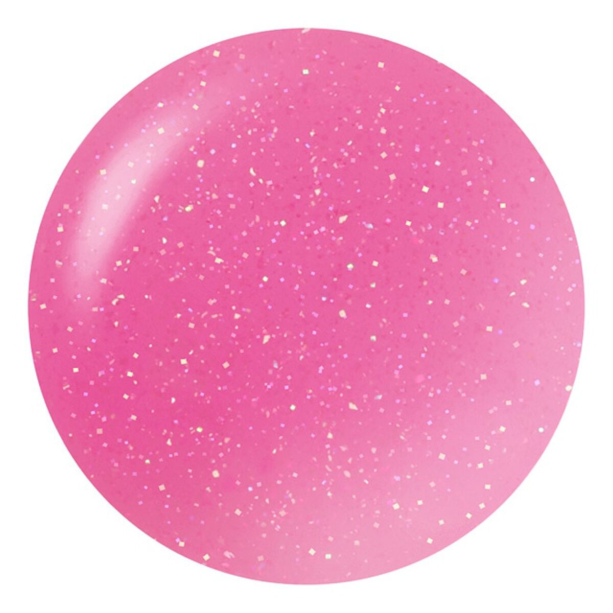 ステラーチャーム　リップオイル 03 courageous Mars 