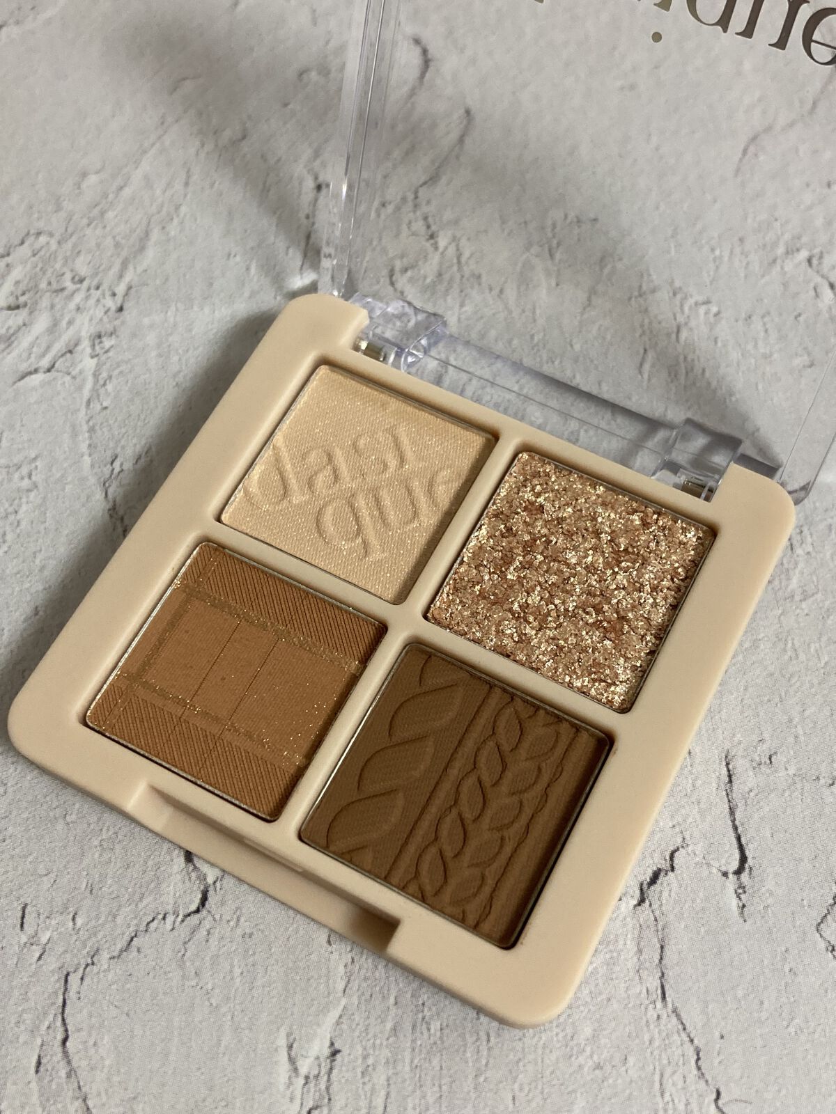 dasique special book /宝島社/書籍を使ったクチコミ（1枚目）