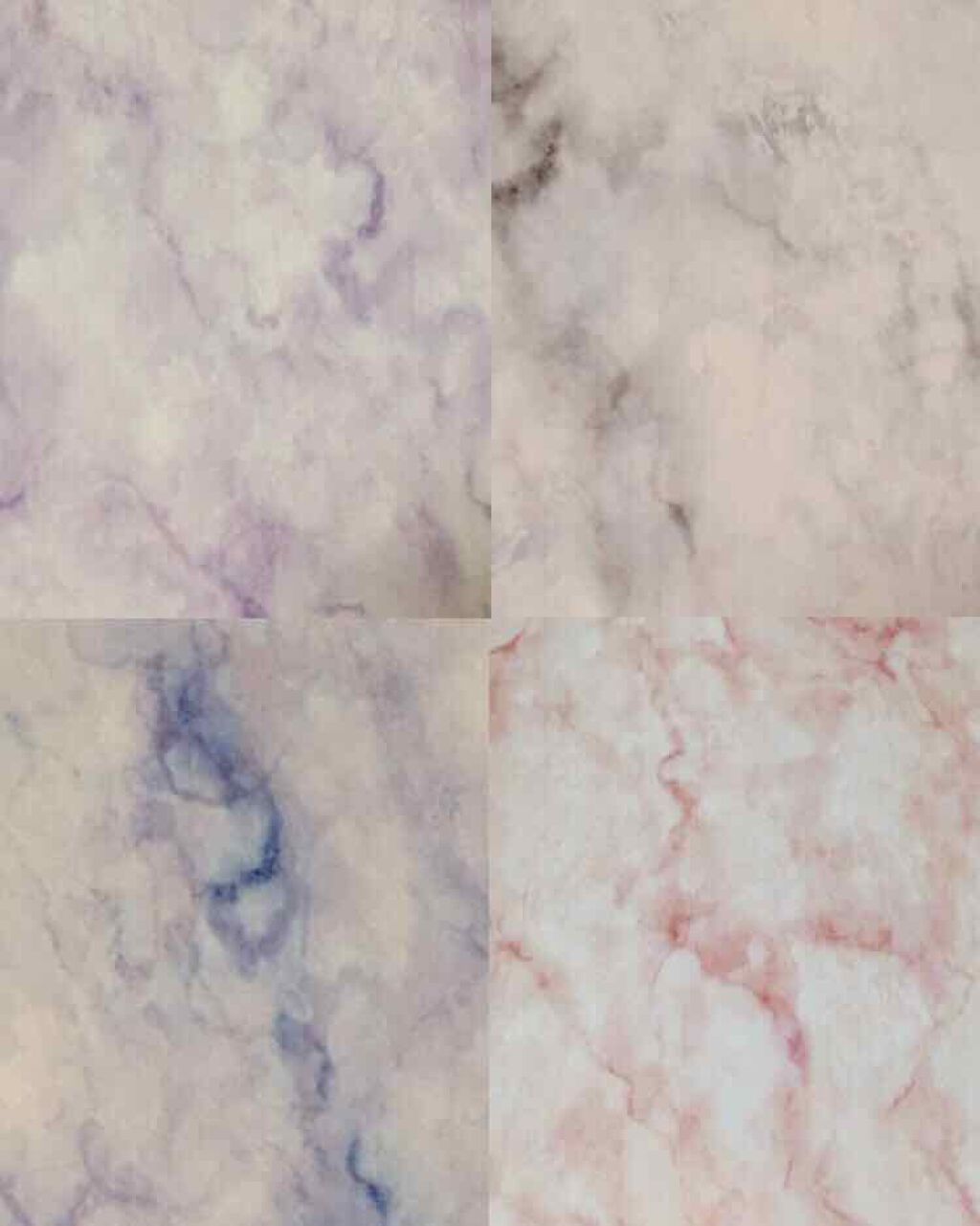 フォトジェニックシート/DAISO/その他を使ったクチコミ（2枚目）