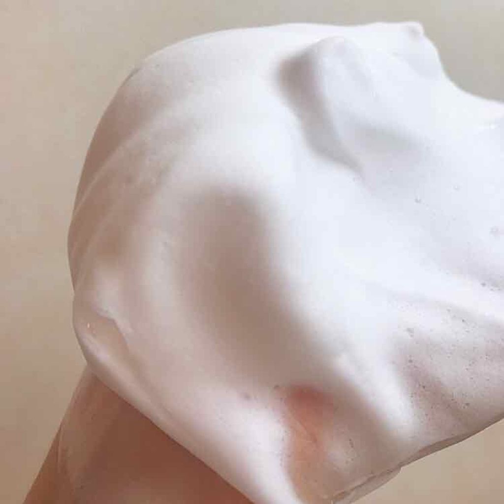 ジョンソン ベビーパウダー/ジョンソンベビー/ボディパウダーを使ったクチコミ(2枚目)