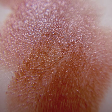 ヴィセ アヴァン リップスティック 004 WARM NIGHT/Visée/口紅の画像