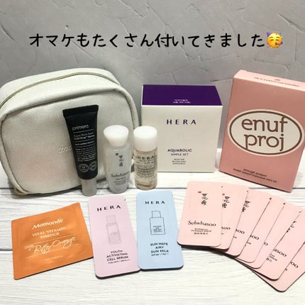 スキンライトセラピーII/Makeon/美顔器・マッサージを使ったクチコミ(4枚目)